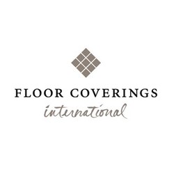 Floor Coverings International Downers Grove logo