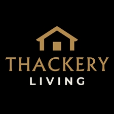 Avatar for Thackery Living