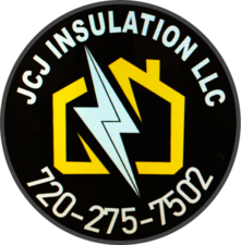 Avatar for JCJ Insulation, LLC