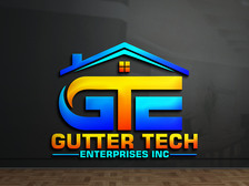 Avatar for Gutter Tech Enterprises, Inc.