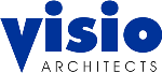 Visio Architects logo