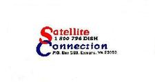 Avatar for Satellite Connection