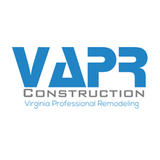 Logo for VAPR, LLC
