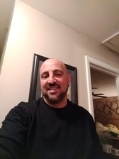 Avatar for Ferraro Lawncare