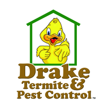 Avatar for Drake Termite & Pest Control, Inc.