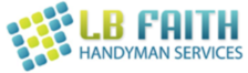 Avatar for L.b.faith handyman construction Service