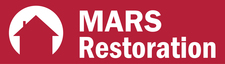 MARS Restoration logo
