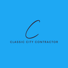 Classic City Contractor, LLC logo