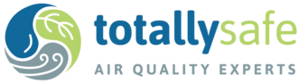 TOTALLYSAFE AIR LLC logo