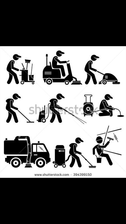 Avatar for Perfect Janitorial Services, LLC