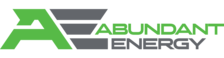 Abundant Energy Construction, Inc. logo