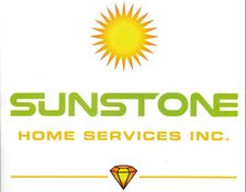 Sunstone Home Services, Inc. logo
