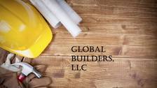 Avatar for Global Builders, LLC