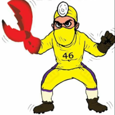 Demolition Doctor & Construction, LLC logo