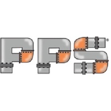 Professional Plumbing Service, Inc. logo