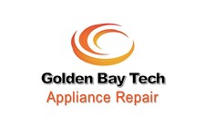 Avatar for Golden Bay Tech