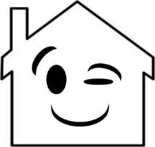 Avatar for Livingston Handyman Service