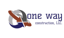 Avatar for One Way Construction