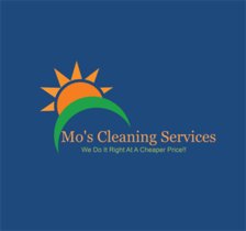 Avatar for Mo's Cleaning Services, LLC