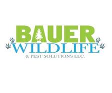 Avatar for Bauer Wildlife and Pest Solutions, LLC