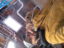 Avatar for LB & JP Electrical