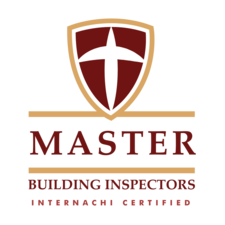 Avatar for Master Building Inspectors