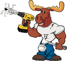 Avatar for Crispin Renovations - Home  Facebook