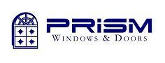 Prism Windows & Doors, LLC logo