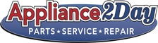 Avatar for Appliance 2day