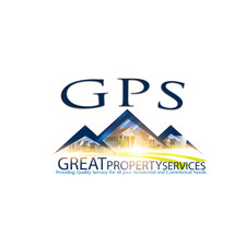 Avatar for Great Property Service