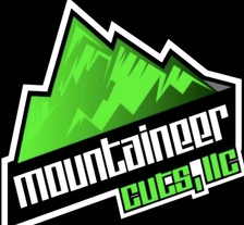 Avatar for Mountaineer Cuts
