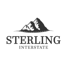 Sterling Interstate, LLC logo