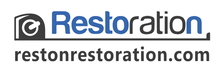 Avatar for Reston Restoration Contracting LLC