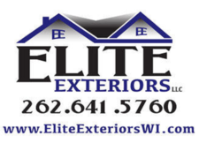 Avatar for Elite Exteriors, LLC