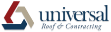 Universal Roofing Group, Inc. logo