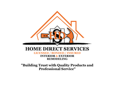 Avatar for Home Direct Services LLC.