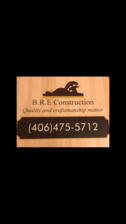 Avatar for BRE Construction, LLC