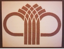 Providence Construction, Inc. logo