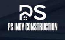 Avatar for PS Indy Construction, LLC