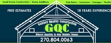 Avatar for Gaither Quality Construction, LLC