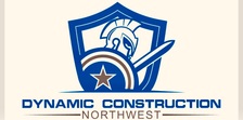 Dynamic Construction NW, LLC logo