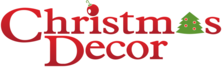 Avatar for Christmas Decor by Rain or Shine Landscaping