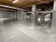 Avatar for Middle Tennessee Mold Remediation, LLC