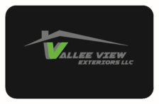 Logo for Pro Wash, LLC