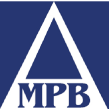 Avatar for Martin and Pen Builders, LLC