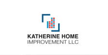 Katherine Home Improvement, LLC logo
