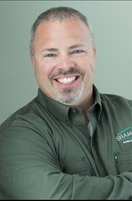 Shamrock Home Inspection, LLC logo