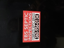 Avatar for Bolan Septic