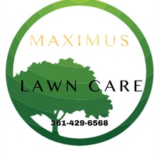 Avatar for Maximus Lawn Care