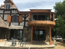 KJ's Painting & Home Improvement Services, LLC logo